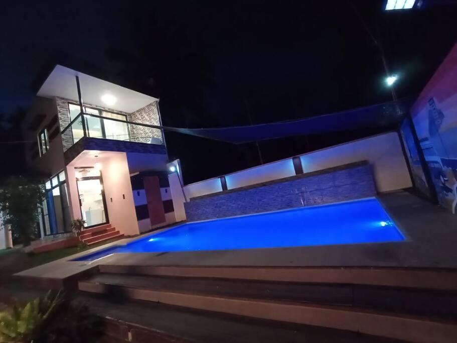 A'S Place - Your Private Resort! Valencia  Zewnętrze zdjęcie