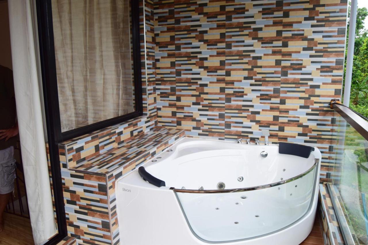 A'S Place - Your Private Resort! Valencia  Zewnętrze zdjęcie
