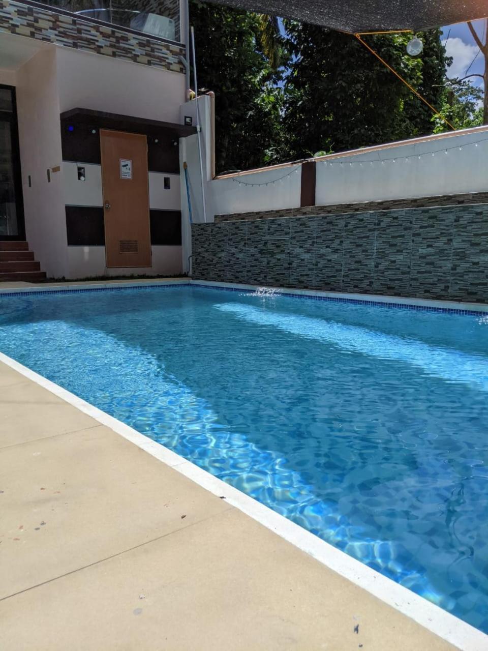 A'S Place - Your Private Resort! Valencia  Zewnętrze zdjęcie
