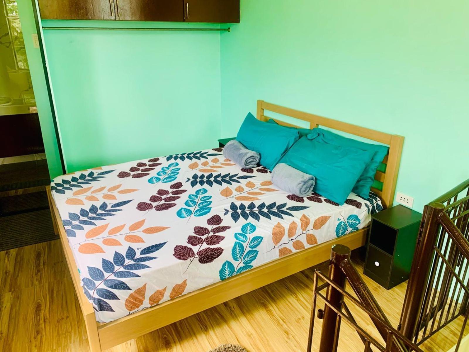 A'S Place - Your Private Resort! Valencia  Zewnętrze zdjęcie