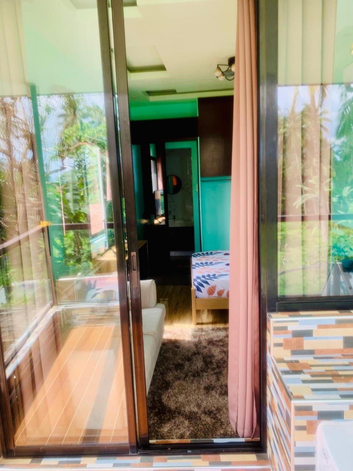 A'S Place - Your Private Resort! Valencia  Zewnętrze zdjęcie