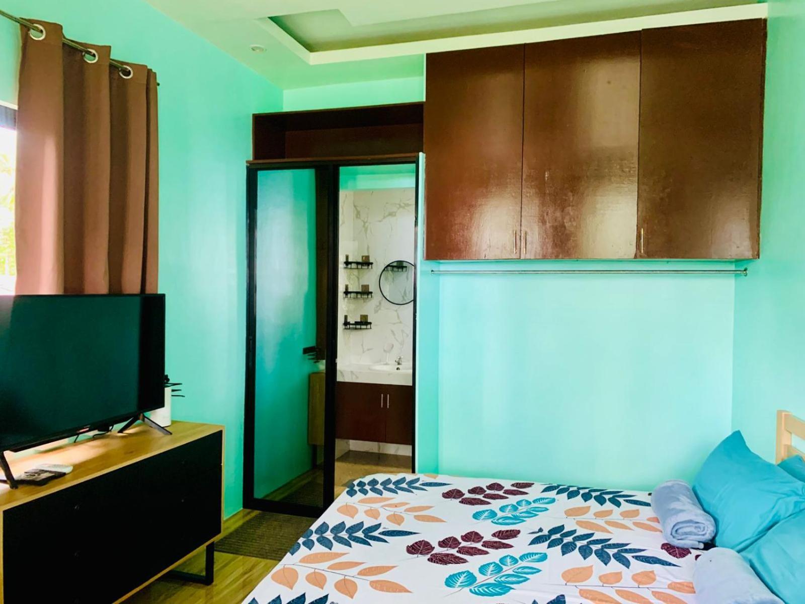 A'S Place - Your Private Resort! Valencia  Zewnętrze zdjęcie
